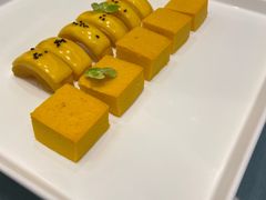 -九福楼大酒店