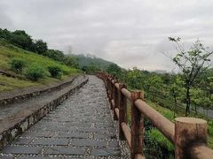 -李宁体育园