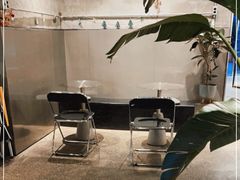 -Sarah西点·烘焙·餐厅(翰林府旗舰店)