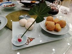 -庄隐阁(悠方广场店)