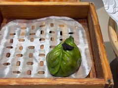 -蔡澜点心·粤菜(领展购物广场店)