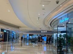 -成都银泰中心in99