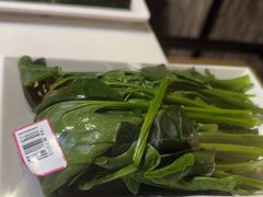 -野妹火锅(南园店)