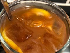 -恒信牛奶甜品(南京总店)