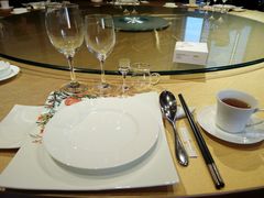 -灞柳驿酒店(香湖湾地铁站店)