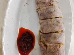 -ICC PUDU