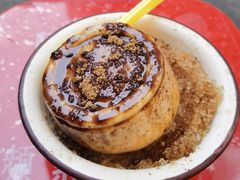 -阿福板凳面(观音桥店)