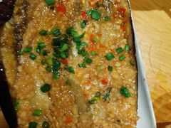 -木屋烧烤(坂田天安云谷店)