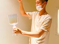 -左右Massage/Spa(长寿路店)