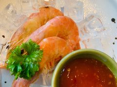 -松本楼(桥西店)