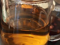 -鸽子侯·家宴·平价海鲜(绿地店)