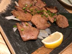 -初居食屋日式料理(万象城购物中心店)