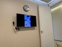 -南京美莱医疗美容·旗舰店