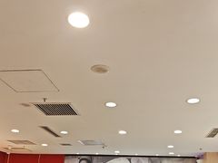 -阳阳中国饭(龙湖大兴天街)