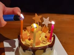 -吉川堂·日式甜点专门店(正佳广场店)
