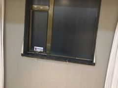 -新海利大酒店(拱北口岸店)