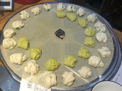 -山河屯铁锅炖(哈西站店)