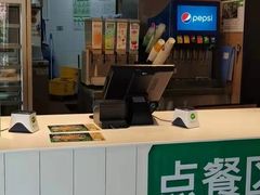 -德克士(绛州店)