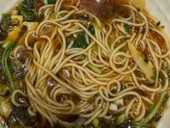 -阳阳中国饭(北京荟聚店)