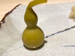 -鮨心和(外滩店)