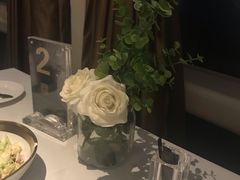 -哈布斯扒房(华发商都店)