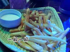 -MOSSO音乐酒吧·Live House(南京西路店)