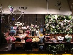 -杂咖zacup(领展中心城店)