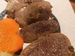-青叶日式料理(飘亮阳光广场店)