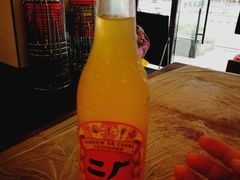 -沈记烧烤海鲜(江汉二路店)