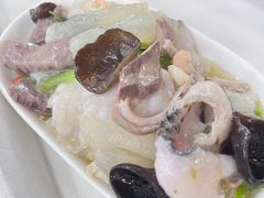 -钱万兴(塔园路店)