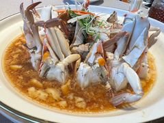 -小厨师·二十年沈家门小海鲜(胜利河店)