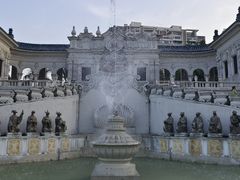 -珠海圆明新园