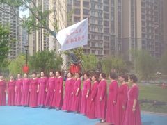 -恒大·海上威尼斯售楼处