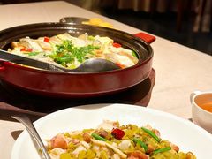 -明州府(文化广场店)