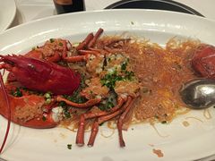 -同庆楼(天鹅酒家店)