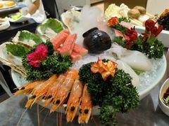 -湯系餐室(苏宁广场店)
