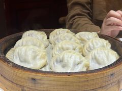 -第一驴.经典老菜.家常菜.火锅(友谊路店)