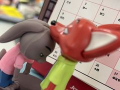 -大焰自助日本料理 铁板烧(徐汇店)