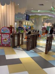 -meland亲子乐园•派对•研学(苏州悠方购物中心店)