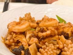 -大铁勺新津菜(熙悦汇店)