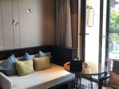 -昆明洲际酒店
