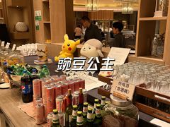 -舟山朱家尖绿城威斯汀度假酒店
