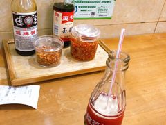 -和记粉馆(湘春路店)