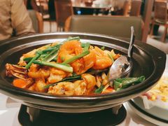 -小荔园·粤菜小馆(美的悦然广场店)