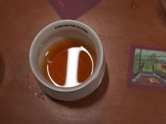 -Again Coffee Roaster(香蜜湖店)