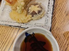 -0+1·手作面包(新北店)
