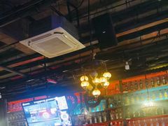 -海雾里小酒馆(观音桥店)