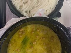 -大鼓米线(常州钟楼新世纪DM店)