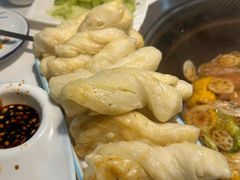 -好灶头铁锅炖(万象城店)