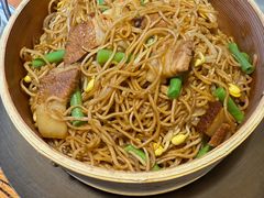 -老雒阳面馆·水席·洛阳菜(王城路店)